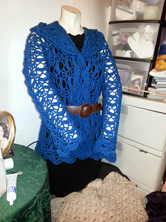 20140117_220545_small2