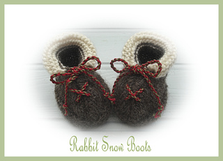 Snow_boots_small2