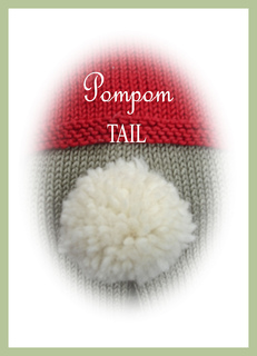 Bo_tail_small2