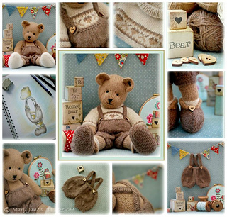 Romeo_square_collage_cr_small2