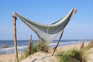 Sedna_s_shawl_vi_small2