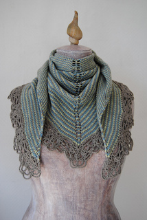 Sedna_s_shawl_iii_small2