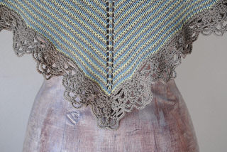 Sedna_s_shawl_ix_small2