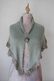 Sedna_s_shawl_iv_small2