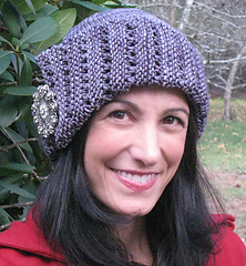 Cloche3_medium2_small