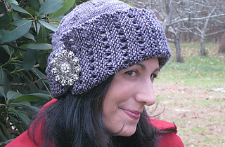 Cloche6_medium2_small2