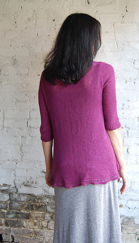 Nightingale_3_back_medium