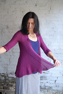 Nightingale_6_flounce_small2