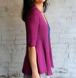 Soubrette_profile_pic_small2