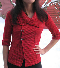 Inauguralsweater2_small
