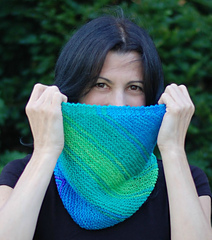 Neon_cowl_5_small