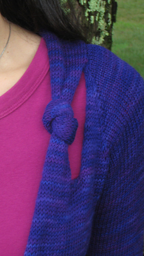 Knot1closeup_medium