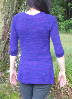 Knot1back_small2