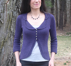 Kissmekate5_small