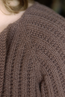 Shoulder_small2