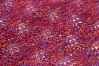 20121103_033f_small2