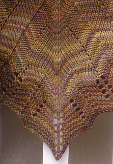 20121218_blanket127_small2