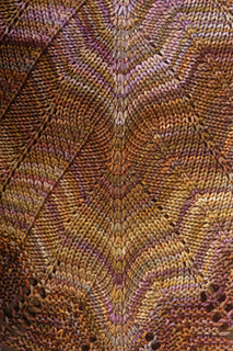 20121218_blanket129_small2