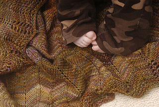 20121218_blanket094_small2