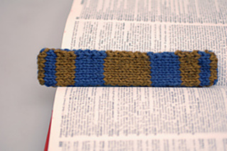 081010knit_ln2_small2