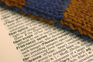 081010knit_ln3_small2