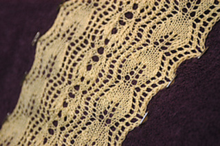 Gina_garter_pin2_small2