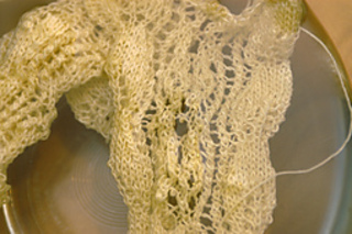 Gina_garter_soak_small2