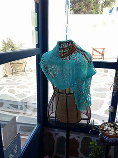 Image_small2