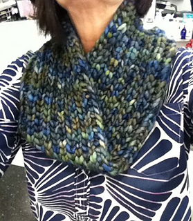 Rastacowlblue-img_4547_small2