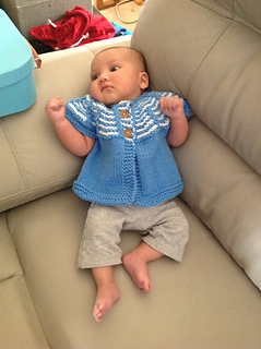 Image_small2