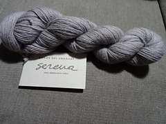 Ravelry: Manos del Uruguay Serena