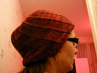 Photo1660_small2