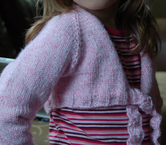 Pure_pink1_small