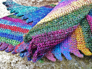 P1010590_medium_small2