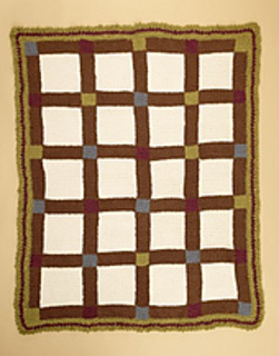 70385ada_small2