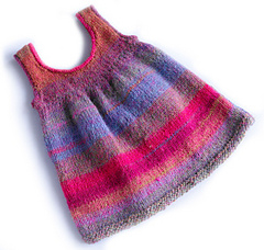 90363ada_small