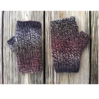 Heel_gloves_small2