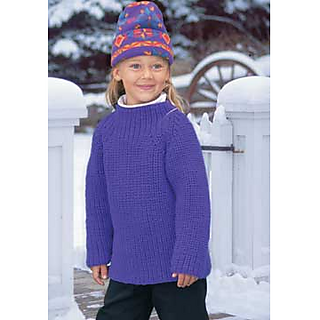 Image_4417_small2