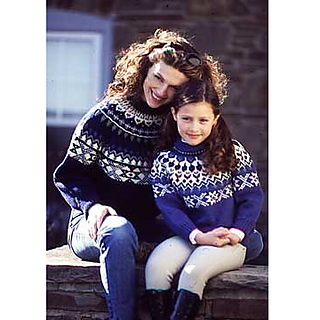 Mom_small2