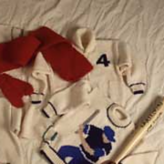 Jacket__small2