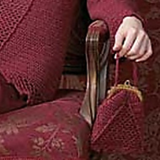Purse_small2
