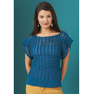 Top_small2