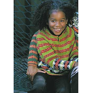 Child_small2
