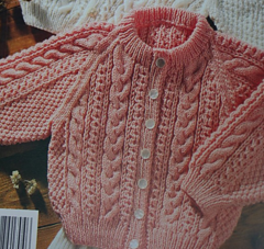 Design_number_6__small