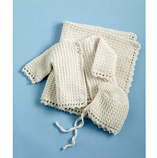 90073ada_small2