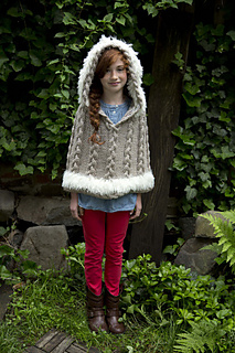 L32033a_small2