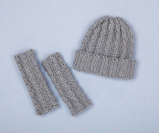 L10026a_small2