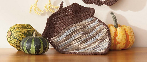 Lily_sugarncreamweb37_cr_dishcloth