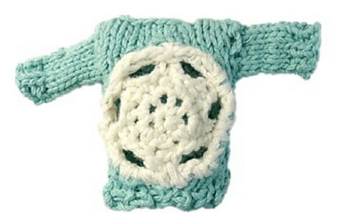 First_snow_sweater_medium