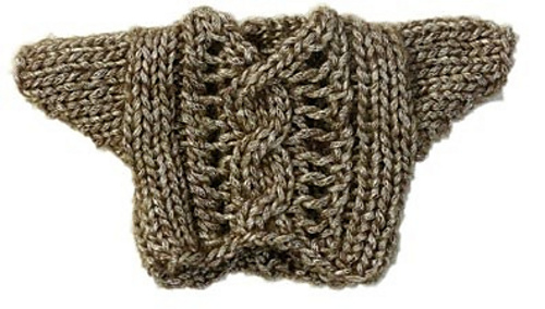 Cozy_cable_pullover_medium